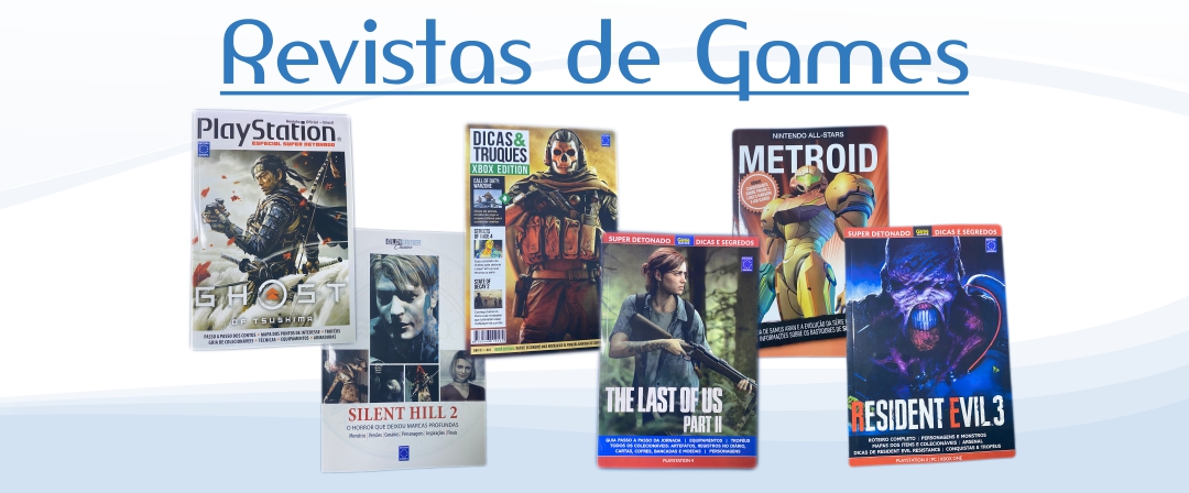 revista de games2.jpg
