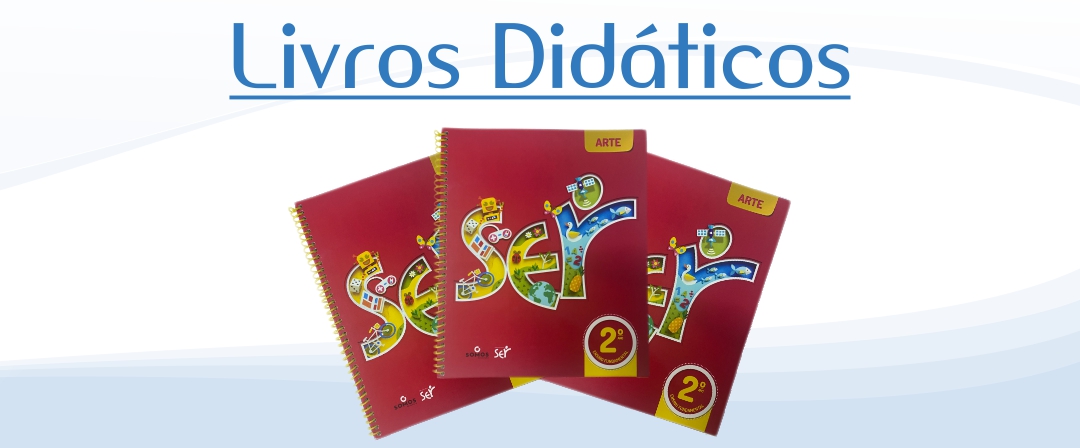 Livros didaticos.jpg