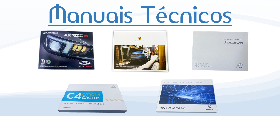 manuais2.jpg
